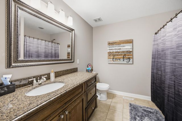 65 Lynnbrook Circle, Chattanooga, TN 37415