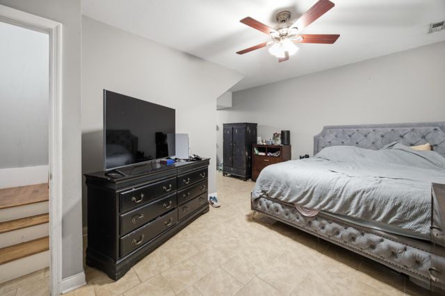 65 Lynnbrook Circle, Chattanooga, TN 37415