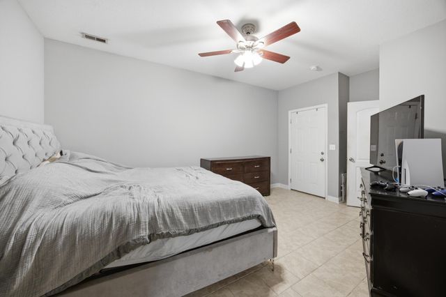65 Lynnbrook Circle, Chattanooga, TN 37415