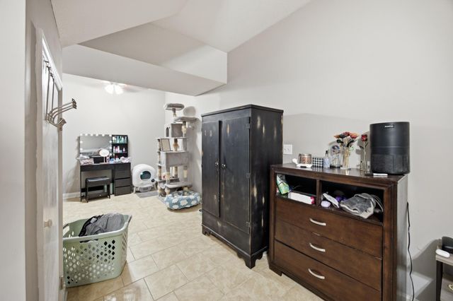 65 Lynnbrook Circle, Chattanooga, TN 37415