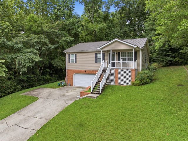 65 Lynnbrook Circle, Chattanooga, TN 37415