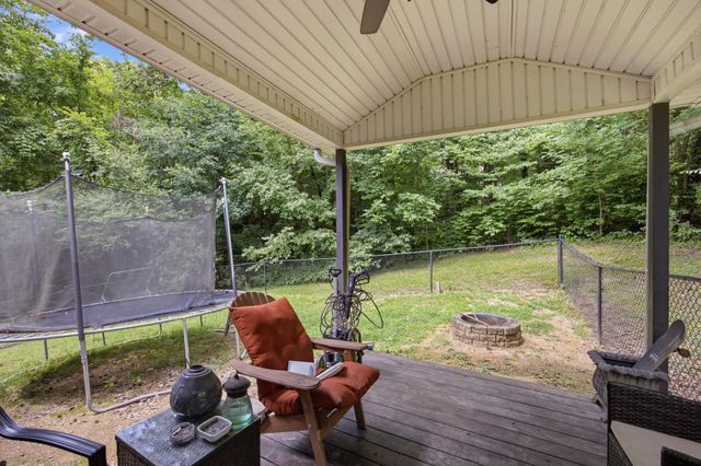 65 Lynnbrook Circle, Chattanooga, TN 37415