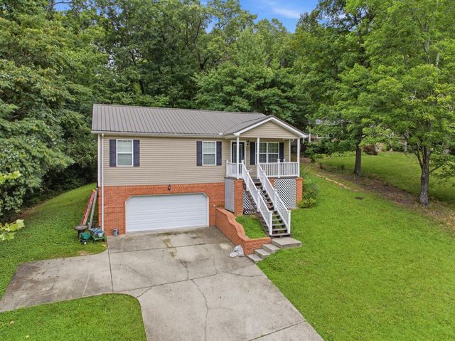 65 Lynnbrook Circle, Chattanooga, TN 37415