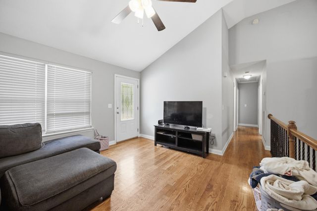 65 Lynnbrook Circle, Chattanooga, TN 37415