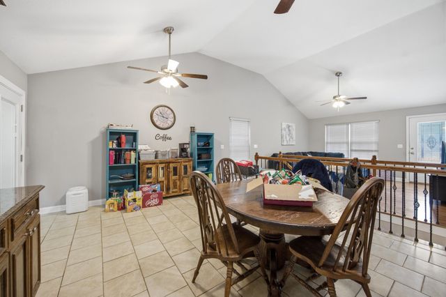 65 Lynnbrook Circle, Chattanooga, TN 37415