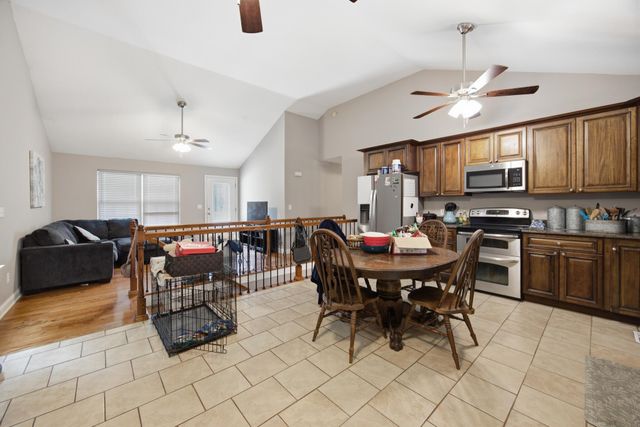65 Lynnbrook Circle, Chattanooga, TN 37415