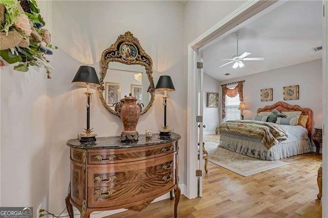 1492 Kilchis Falls Way, Braselton, GA 30517