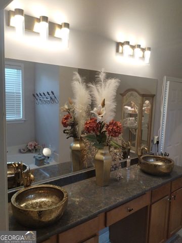 1492 Kilchis Falls Way, Braselton, GA 30517