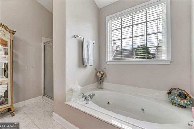 1492 Kilchis Falls Way, Braselton, GA 30517