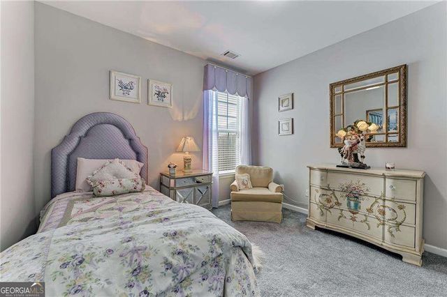 1492 Kilchis Falls Way, Braselton, GA 30517