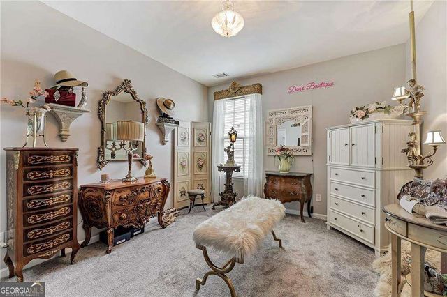 1492 Kilchis Falls Way, Braselton, GA 30517