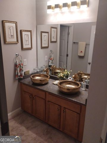1492 Kilchis Falls Way, Braselton, GA 30517