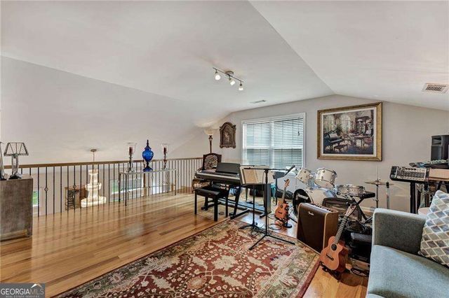 1492 Kilchis Falls Way, Braselton, GA 30517