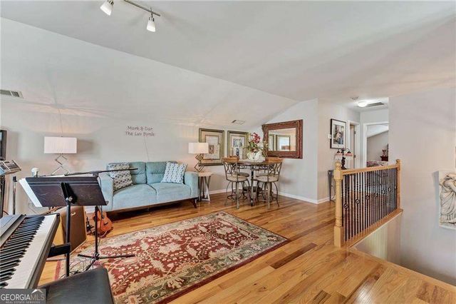 1492 Kilchis Falls Way, Braselton, GA 30517
