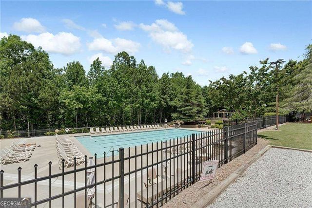 1492 Kilchis Falls Way, Braselton, GA 30517