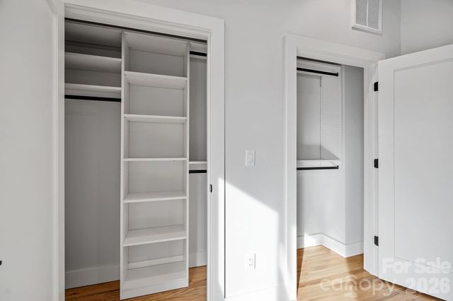 5 Gudger Road, Asheville, NC 28806