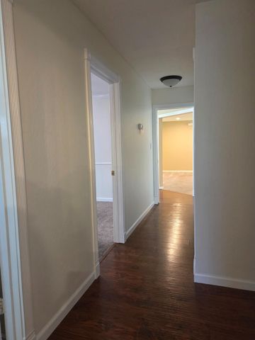 4412 Otis Ct, Carmichael, CA 95608