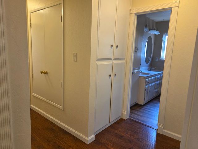 4412 Otis Ct, Carmichael, CA 95608