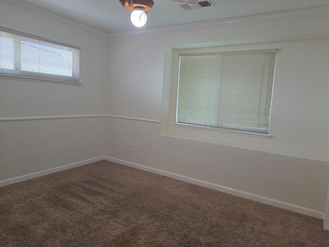 4412 Otis Ct, Carmichael, CA 95608