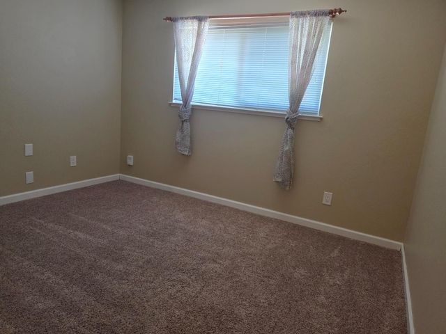 4412 Otis Ct, Carmichael, CA 95608