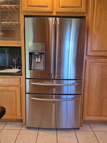 4412 Otis Ct, Carmichael, CA 95608