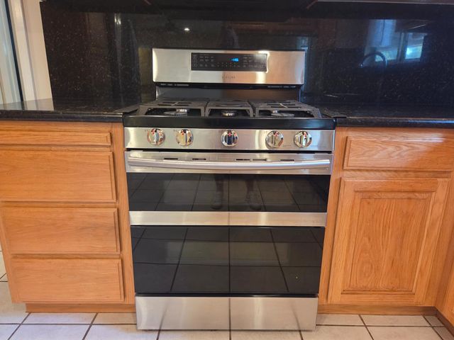 4412 Otis Ct, Carmichael, CA 95608