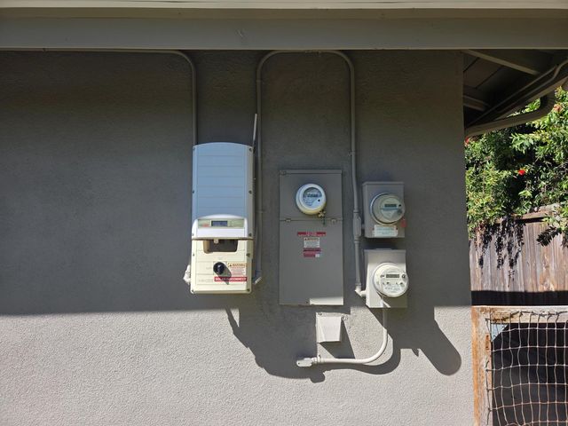 4412 Otis Ct, Carmichael, CA 95608