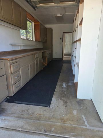 4412 Otis Ct, Carmichael, CA 95608