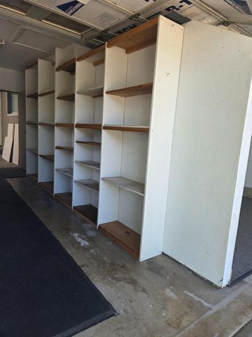 4412 Otis Ct, Carmichael, CA 95608