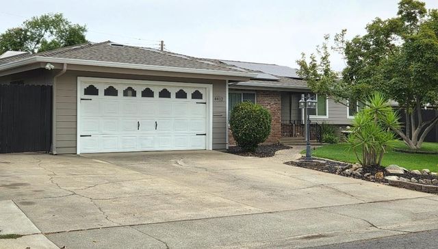 4412 Otis Ct, Carmichael, CA 95608