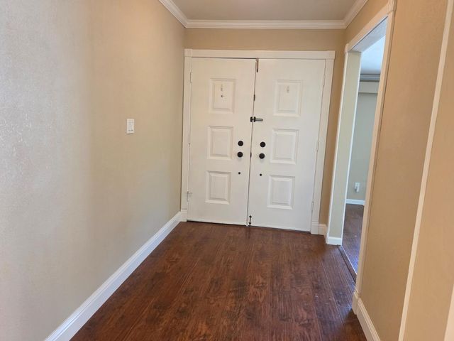 4412 Otis Ct, Carmichael, CA 95608