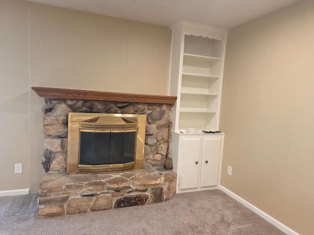 4412 Otis Ct, Carmichael, CA 95608