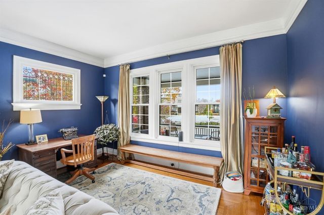 3966 Rose Hill Avenue, Cincinnati, OH 45229