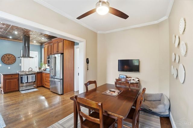 3966 Rose Hill Avenue, Cincinnati, OH 45229