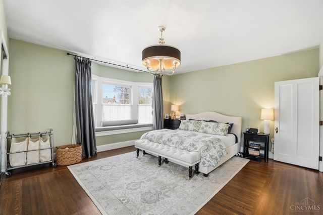 3966 Rose Hill Avenue, Cincinnati, OH 45229