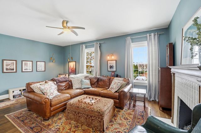 3966 Rose Hill Avenue, Cincinnati, OH 45229