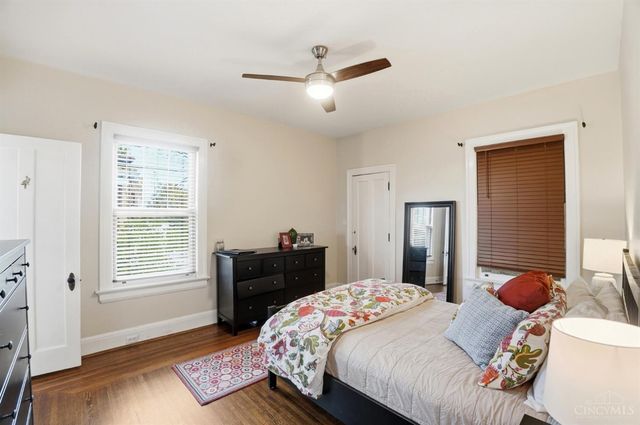 3966 Rose Hill Avenue, Cincinnati, OH 45229