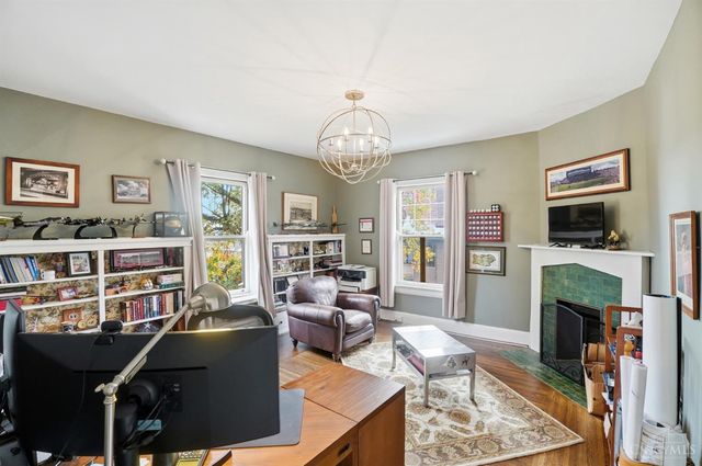 3966 Rose Hill Avenue, Cincinnati, OH 45229