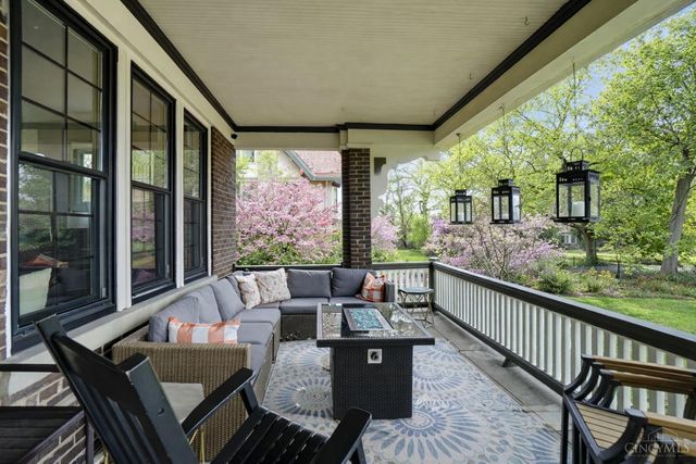 3966 Rose Hill Avenue, Cincinnati, OH 45229