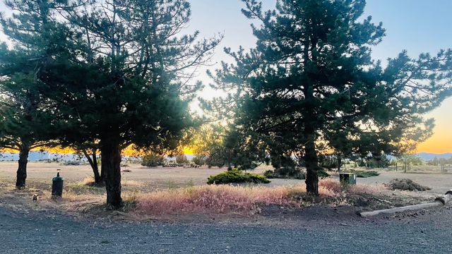 670 NE Cherry Lane Lot 4, Madras, OR 97741