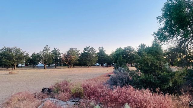 670 NE Cherry Lane Lot 4, Madras, OR 97741