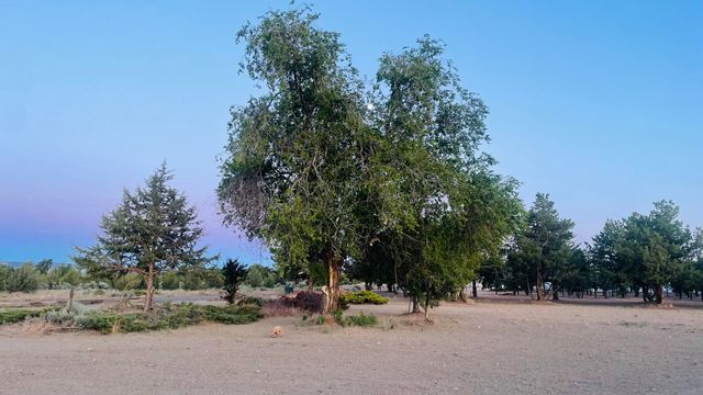 670 NE Cherry Lane Lot 4, Madras, OR 97741