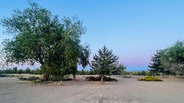 670 NE Cherry Lane Lot 4, Madras, OR 97741