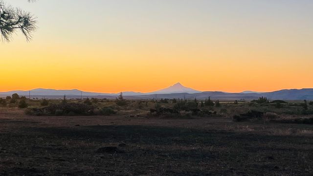 670 NE Cherry Lane Lot 4, Madras, OR 97741