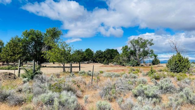 670 NE Cherry Lane Lot 4, Madras, OR 97741
