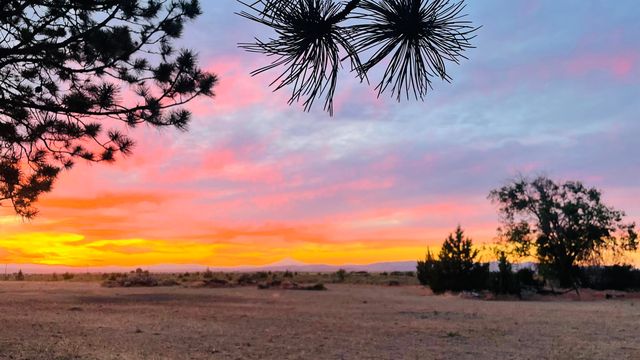 670 NE Cherry Lane Lot 4, Madras, OR 97741