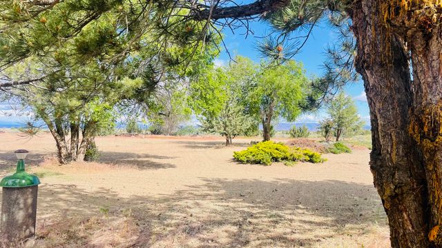 670 NE Cherry Lane Lot 4, Madras, OR 97741