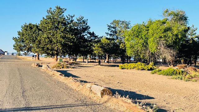670 NE Cherry Lane Lot 4, Madras, OR 97741