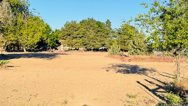 670 NE Cherry Lane Lot 4, Madras, OR 97741
