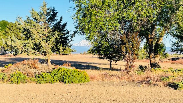 670 NE Cherry Lane Lot 4, Madras, OR 97741
